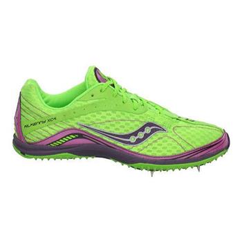 Saucony kilkenny xc4 sale spike